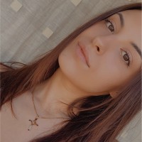 Valeria Bongiorni