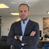 George Kontopoulos