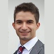 Matteo Bernabé
