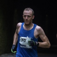 Cathal Gleeson