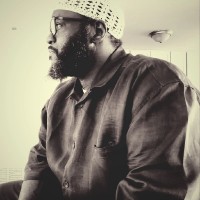 Jamaal Bryant