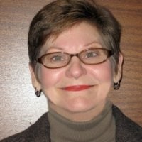 Debbie Noell