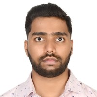 Sumit Kumar