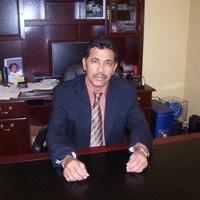 Javier Villalobos