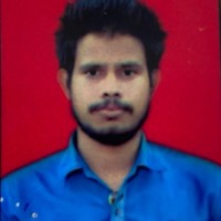 Dharmender Kumar Pal