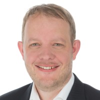 Jürgen Burger