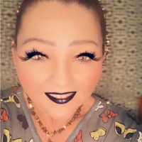 Myra Cline