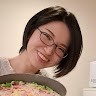 Hinako Kimura