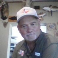 Darrel Schacht