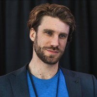 Maxime Guérin-Touet