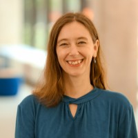 Heidi Kasper