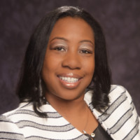LaTasha Walker