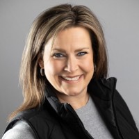 Sarah Engels