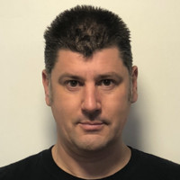 Bradley Hearn