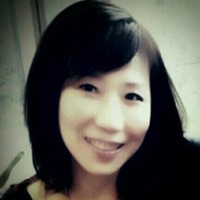 Jasmine Yeh