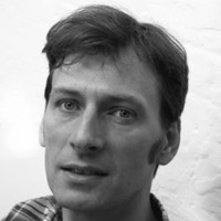Ben Herbert
