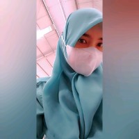 Lintang Primaningtyas