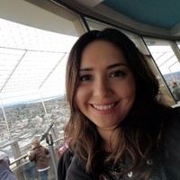Brenda Barraza