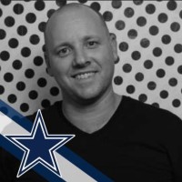 Jason Corbin