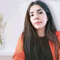 Cansu Çam