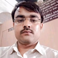 Atul Mishra
