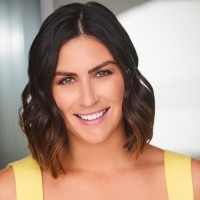 Alicia Crockford