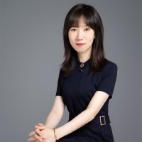 Cherry Yang