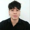 Estiven Tapasco Ramirez