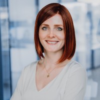 Alisa Ohse