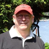 Gary Jones