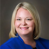 Jennifer Garrison