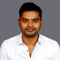 SURESH DEVARAJAN