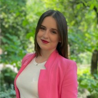 Dorottya Klára Nagy