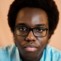 Daniel Ooko