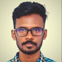 Arun Rasa