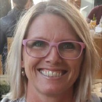 Janni Pedersen