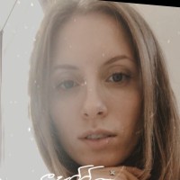 Anna Novikova