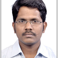 Manimaran Rajavel