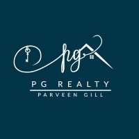 Pg Realty