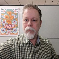 Sean Layton