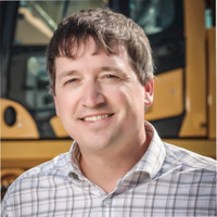 Matt Kern
