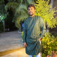 Ganesh Kumar Katta