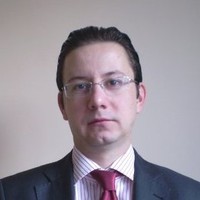 Emil Petkov