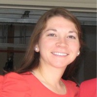 Kendyl Beaird