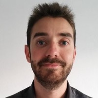 Thibault Rousseau