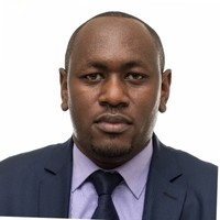 John Gakunyi