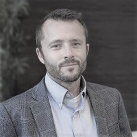 Jeffrey Delbow, Mba, Cma