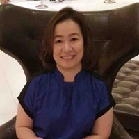 Jennifer Uy
