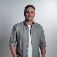 Brad Watson