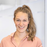 Swantje Grossert
